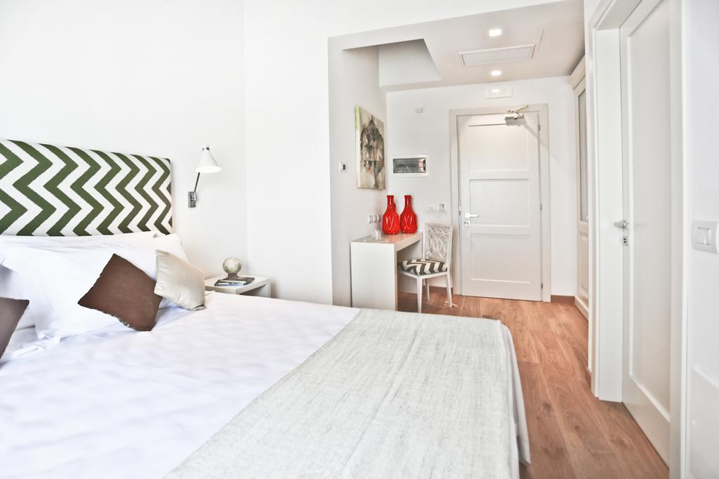 Poggio Baronti B&B Bagno a Ripoli Zewnętrze zdjęcie
