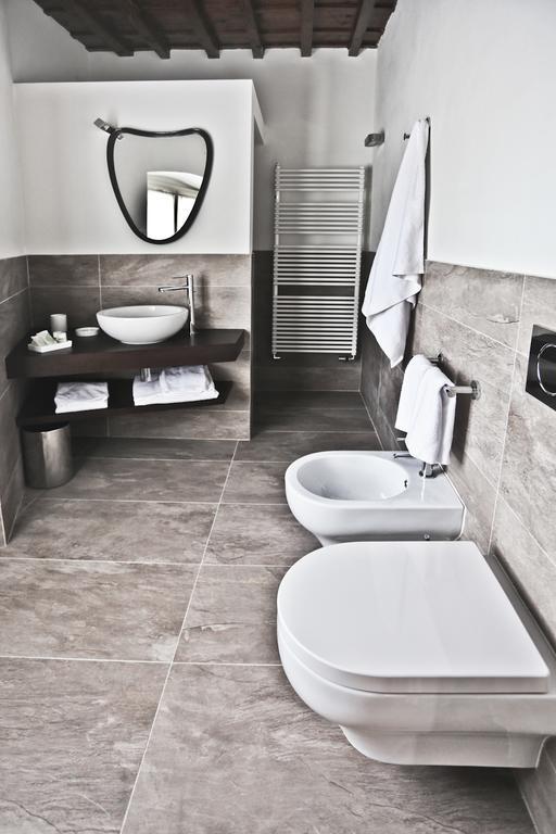 Poggio Baronti B&B Bagno a Ripoli Pokój zdjęcie