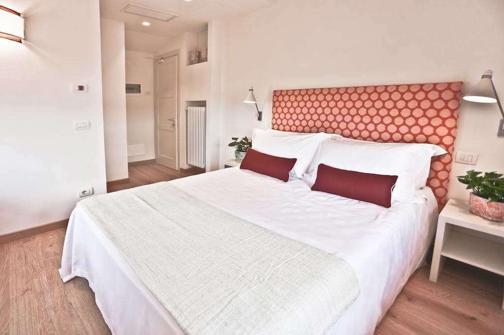 Poggio Baronti B&B Bagno a Ripoli Zewnętrze zdjęcie