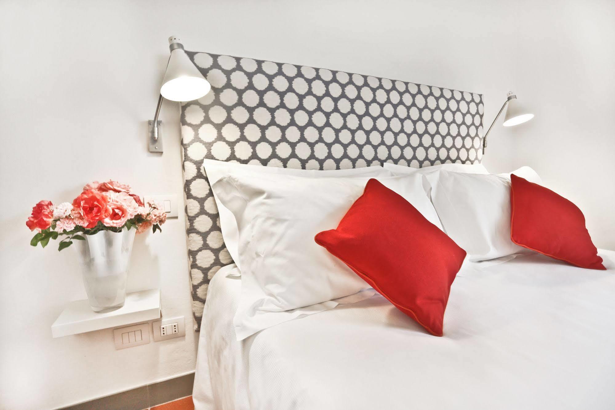 Poggio Baronti B&B Bagno a Ripoli Zewnętrze zdjęcie