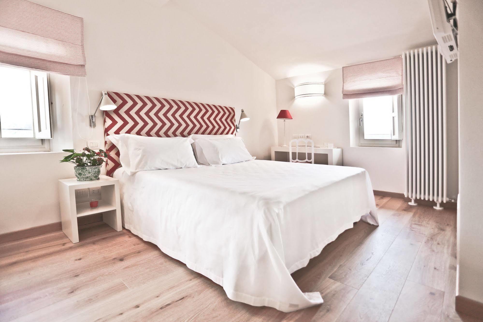 Poggio Baronti B&B Bagno a Ripoli Zewnętrze zdjęcie