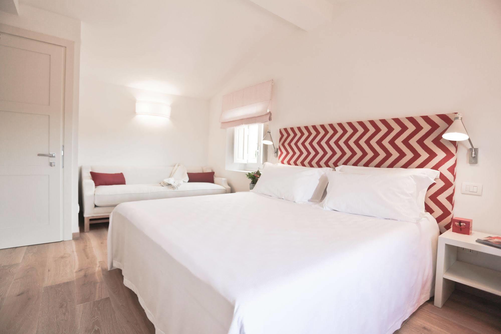 Poggio Baronti B&B Bagno a Ripoli Zewnętrze zdjęcie