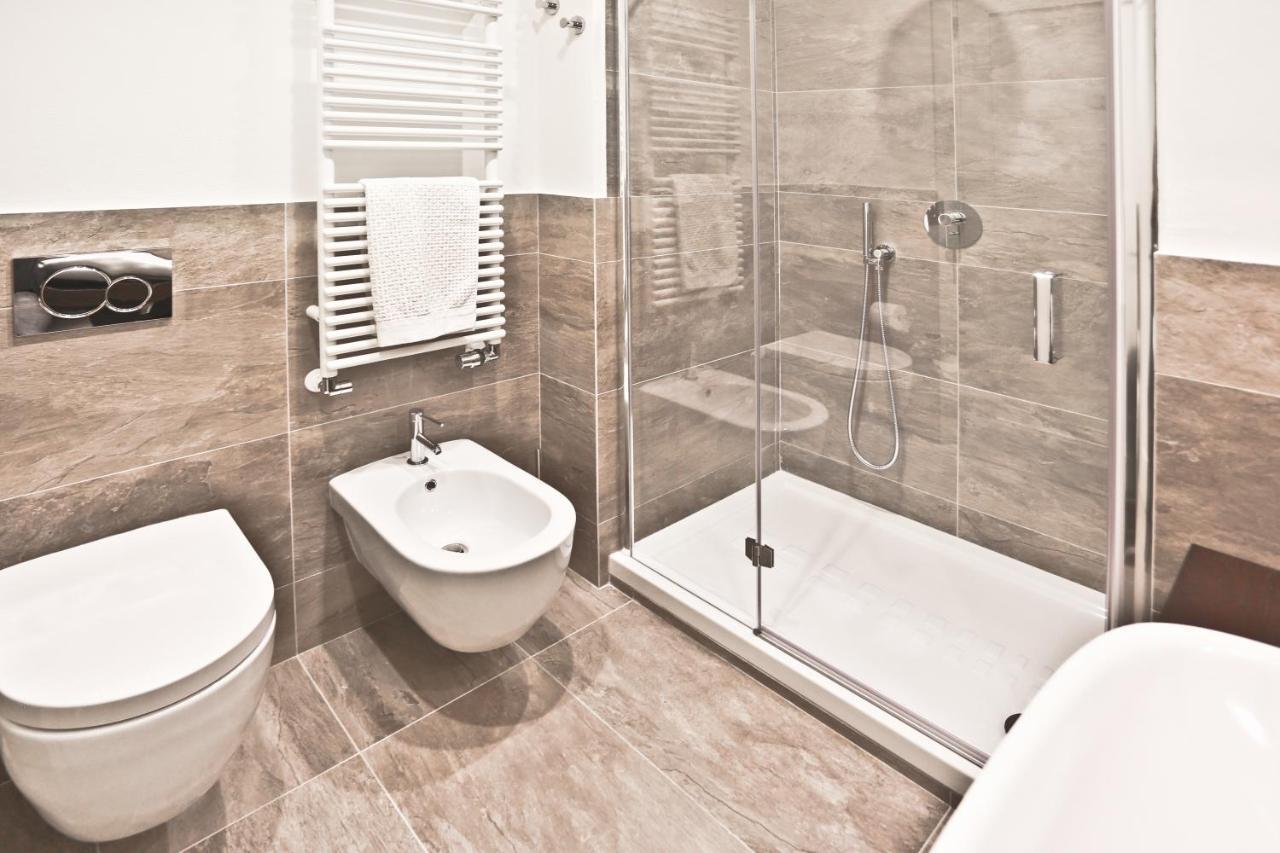 Poggio Baronti B&B Bagno a Ripoli Zewnętrze zdjęcie