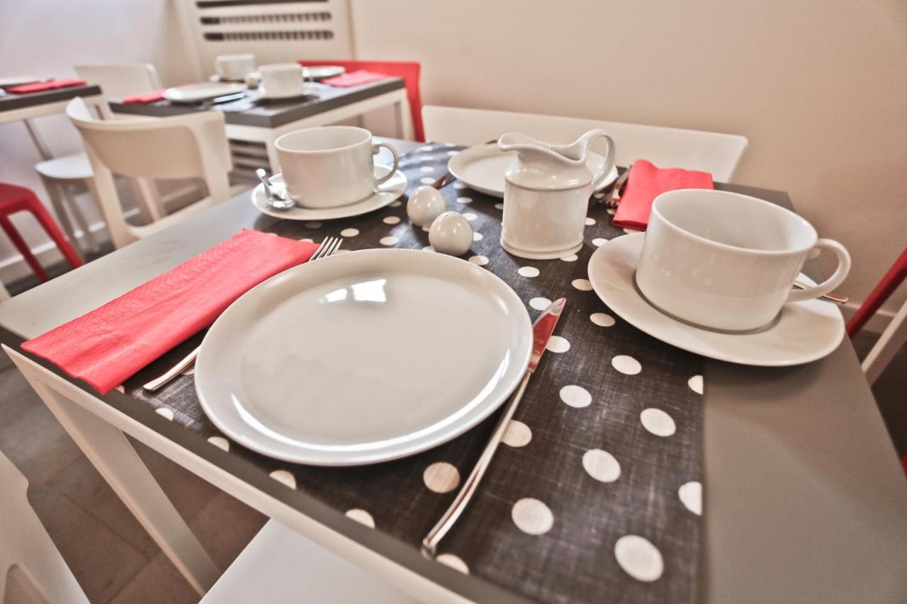 Poggio Baronti B&B Bagno a Ripoli Zewnętrze zdjęcie