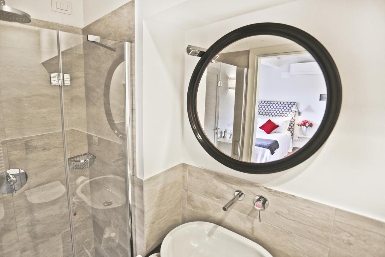 Poggio Baronti B&B Bagno a Ripoli Zewnętrze zdjęcie