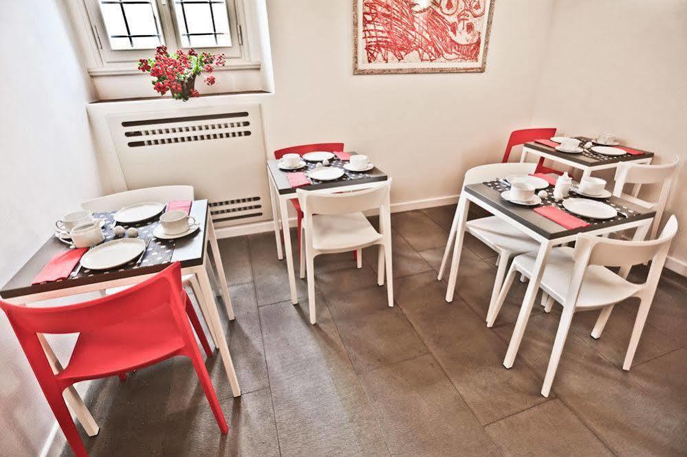 Poggio Baronti B&B Bagno a Ripoli Zewnętrze zdjęcie